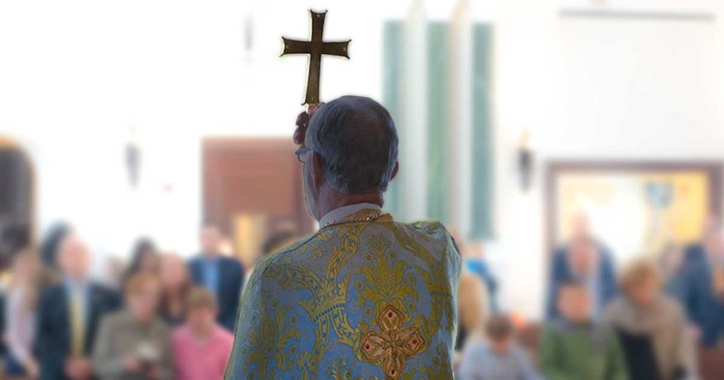 Og Blessing 1024x538