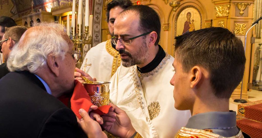 Og Holy Communion 1024x538