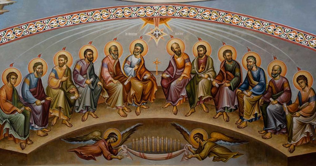 Og Pentecost 1024x538