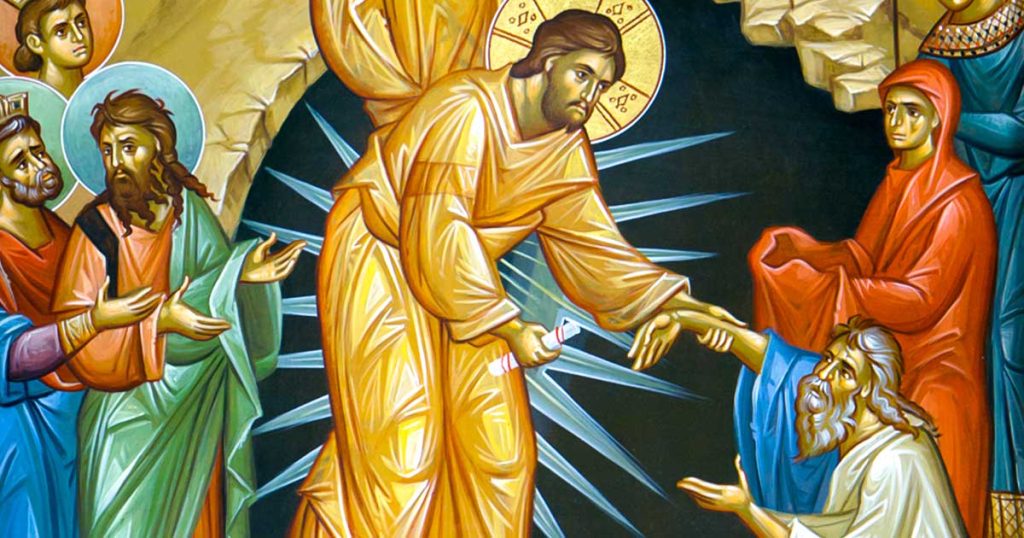 Og Resurrection 1024x538